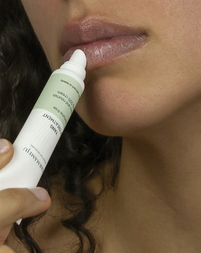 Karmameju - Yang Lip Treatment - 12 ml.